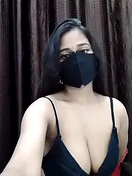 Lalisa_sexy on StripChat 