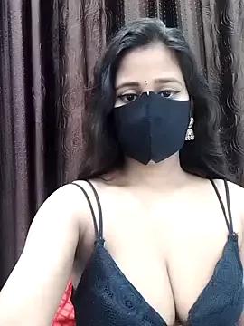Lalisa_sexy on StripChat 
