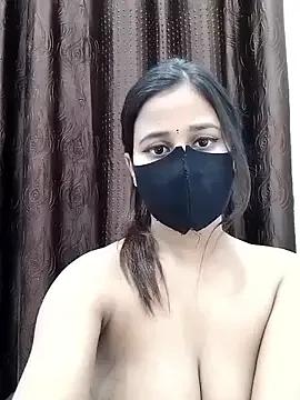 Lalisa_sexy on StripChat 