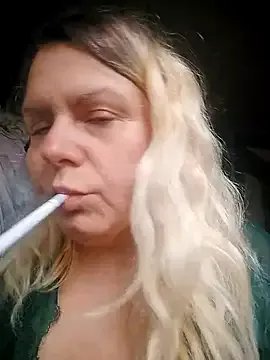 Lana-murr — Jamp ()()