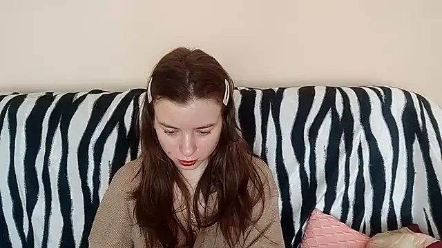 LanitaHemple — say hello