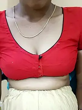 latha_telugu — Full show