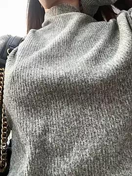 LaylaKristall on StripChat 