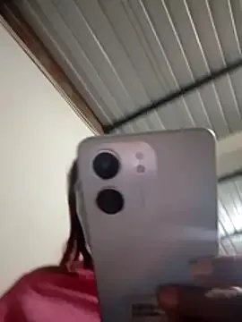 LaylaWinxxx — Striptease+Dance Naked open pussy