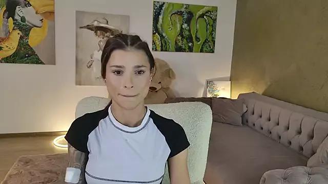 Lenna_Godess on StripChat 