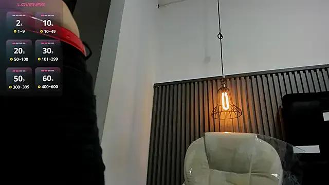 levana1 from StripChat