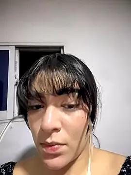 Lia_flowers on StripChat