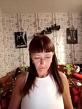 Lietta_ from StripChat