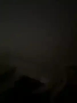 LikaCat on StripChat