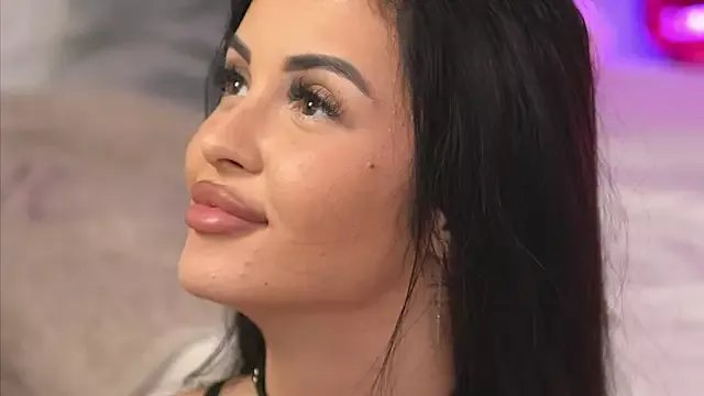 LilaRoses on StripChat