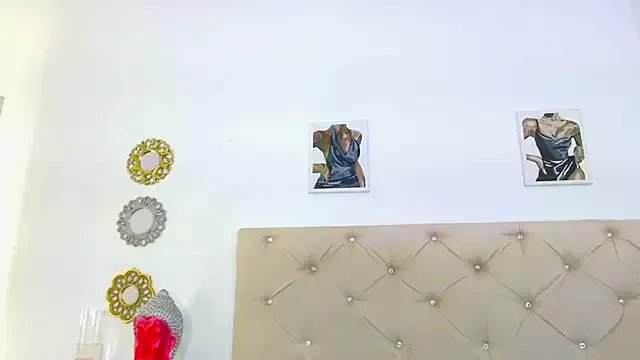 lilit_kyteler on StripChat