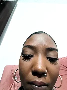 lilit_kyteler on StripChat