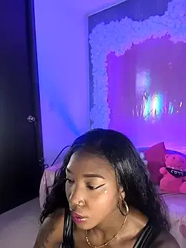 lilit_kyteler on StripChat