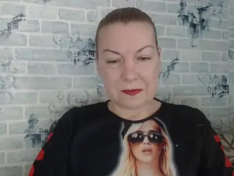 Lillia_Ray — Freechat on StripChat