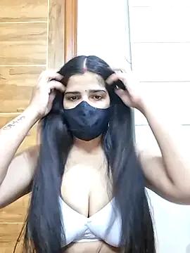 lilmisscutie from StripChat