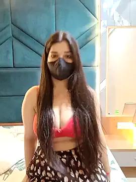 lilmisscutie on StripChat 