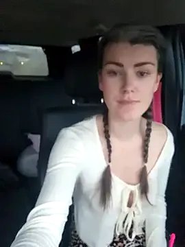 Lilmissvyx from StripChat