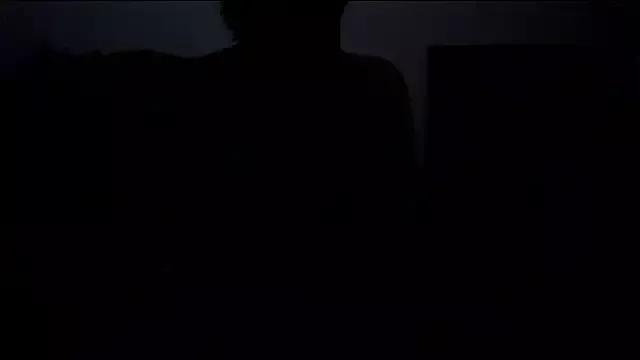 Lilmuh_ on StripChat 