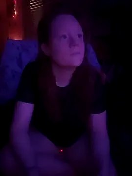 LilTokez — Masturbate 