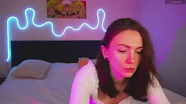 Limy_Sweet — Good morning!