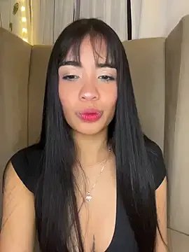 lina_pink — Lina naked