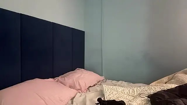 LinaWills — Lots of kisses for you