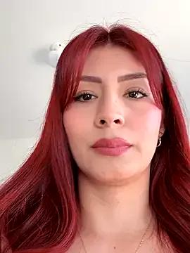 LINDA_PATTY94 from StripChat