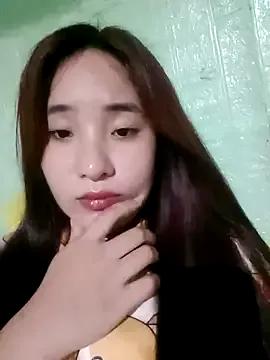 Linksys_nicee from StripChat