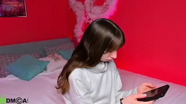 Lisbeth__Salander — Take off your jeans and fart your ass