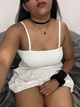 little_shadow on StripChat 
