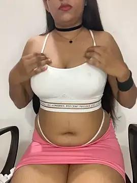 little_shadow on StripChat 