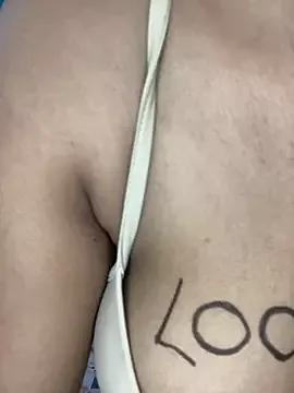 little_shadow on StripChat 