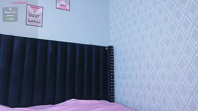littleebluee — Fuck my pussy to Squirt