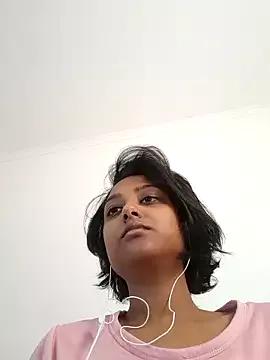 littlemissdevil69 on StripChat 