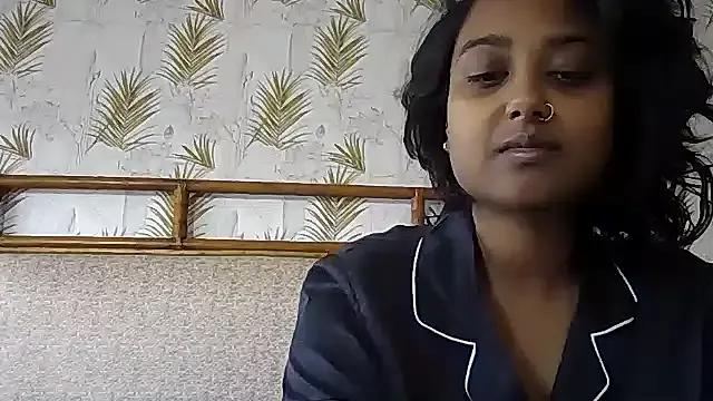 littlemissdevil69 on StripChat 