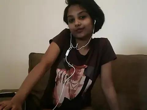 littlemissdevil69 on StripChat 