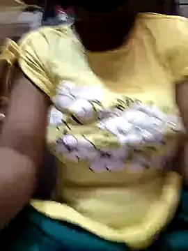 Liza0103 from StripChat