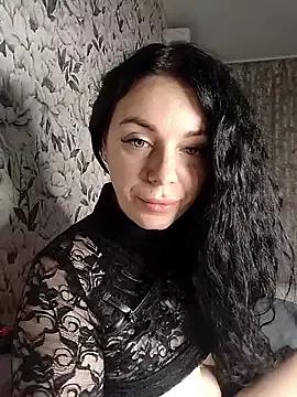 Lola_Hale on StripChat 