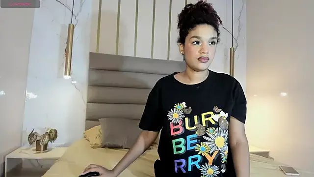 loladupont on StripChat