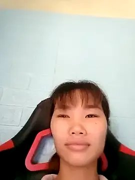 Lonalysexy — Show naked full