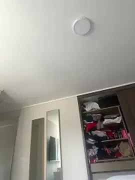 lorenamackenzie69 from StripChat