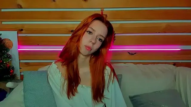 Lori_Williams — oil on the ass