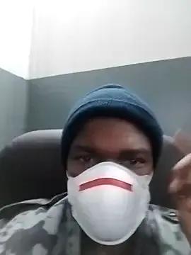 loVbRo1 from StripChat