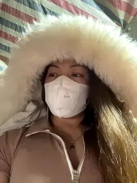 love-xx — Freechat on StripChat