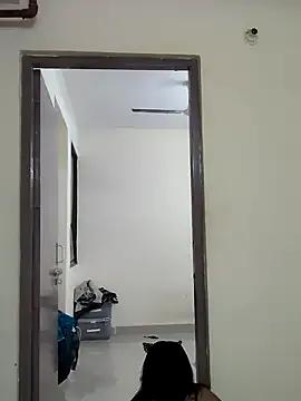 Love_bitess on StripChat