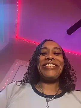 loveluna8 from StripChat