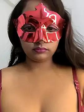 Lovely_Eesha on StripChat