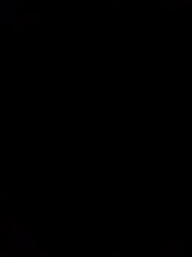 lovely_natashaa — FULL NUDE 