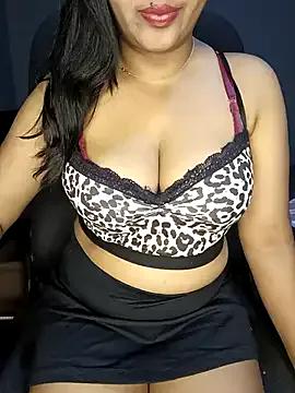Loveshash1 from StripChat