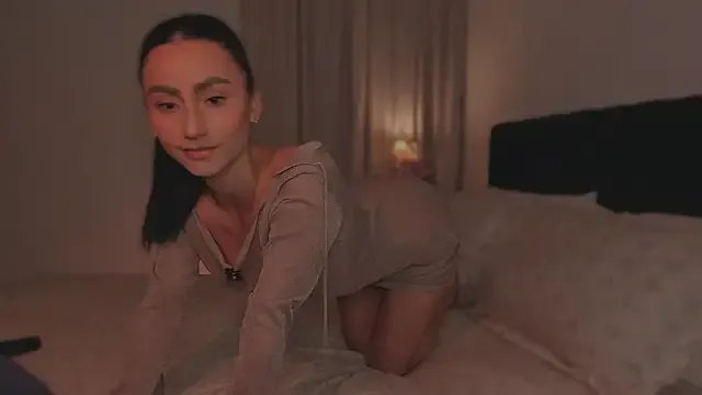 Lovinggirl_ — Daddy, i want to cum
